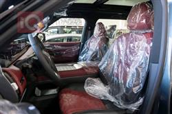 نیسان پاترۆل